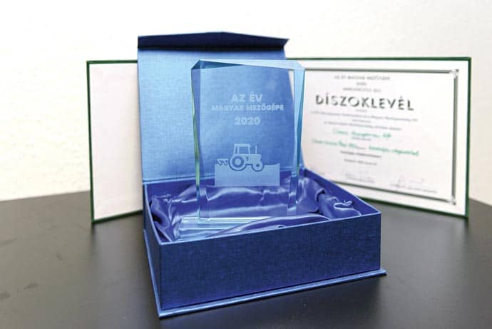 Box2 fotoja Ev magyar mezogepe 2020 min
