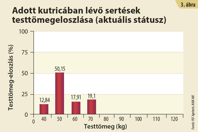 rtdiagr2 1