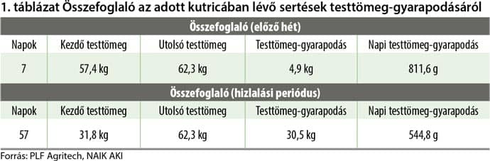 rttabl