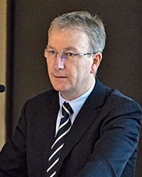 Jean Francois Ducret