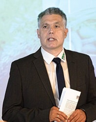 Malatinszki Gy