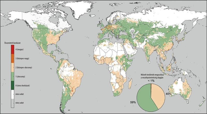 glyphosate