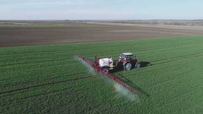 AGROTHON KERTITOX2 min