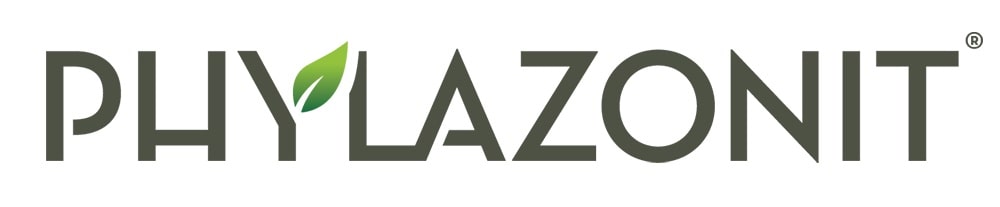 phylazonit