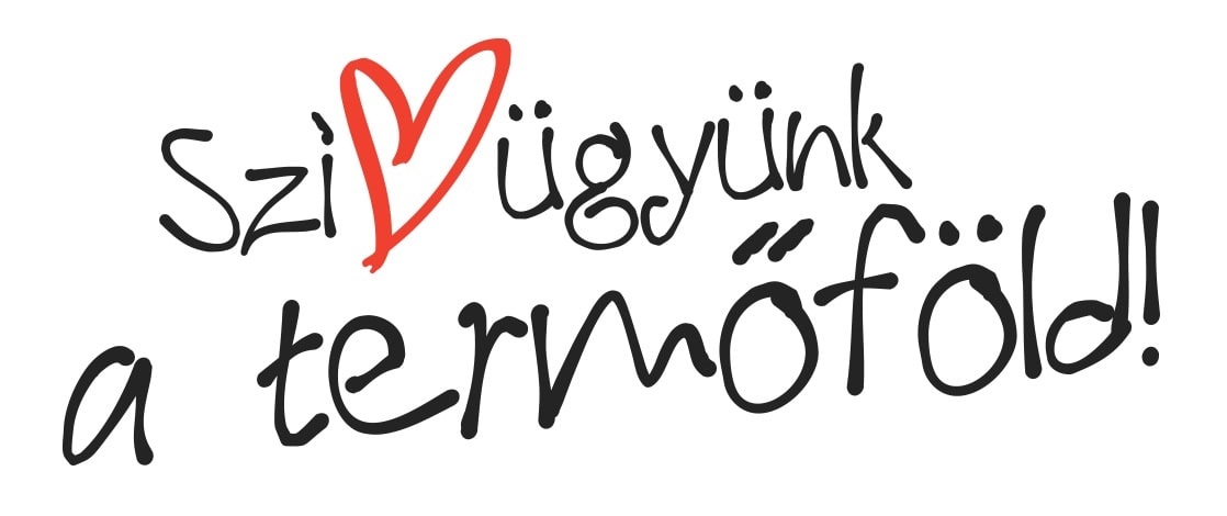 szivugyunk