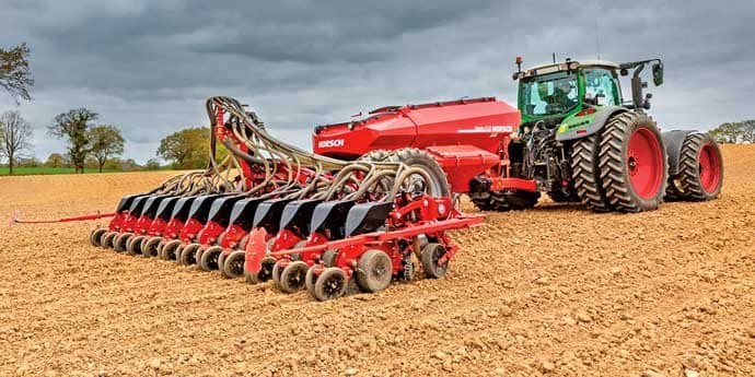 horsch maestro 12 cx 02 1 min