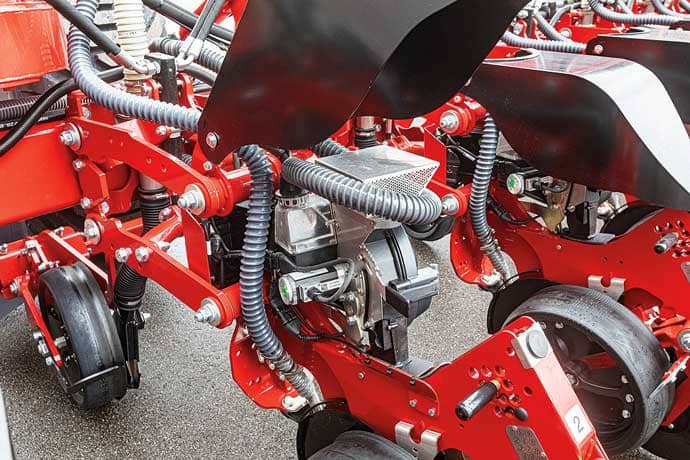 horscmaestro sv vakuumos adagolo min