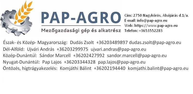 papaEl&eacute;rhetős&eacute;gi k&eacute;pviselők jav. jpg2