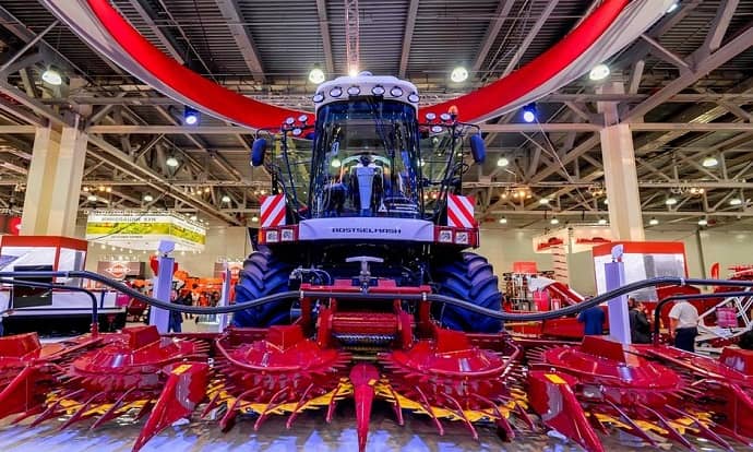 agrosalon2