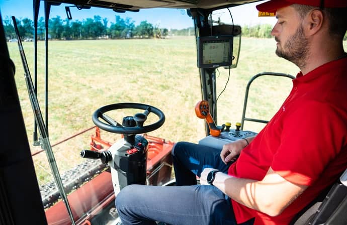 agrosalon3