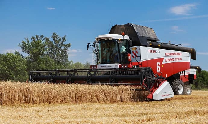 agrosalon4
