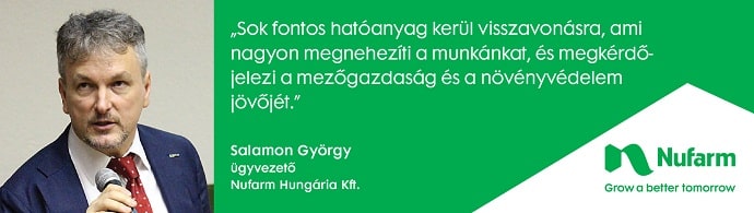 NU konferencia 1 Salamon 2020jan min