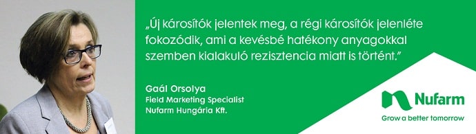 NU konferencia 2 Gaal 2020jan min
