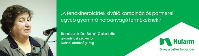 NU konferencia 3 Benecsne 2020jan min