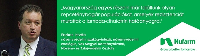 NU konferencia 4 Farkas 2020jan min