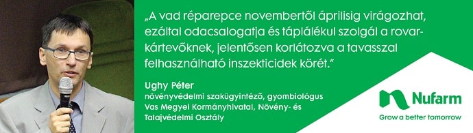 NU konferencia 5 Ughy 2020jan min