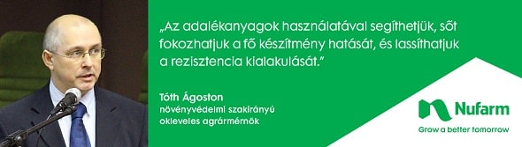 NU konferencia 6 Toth 2020jan min