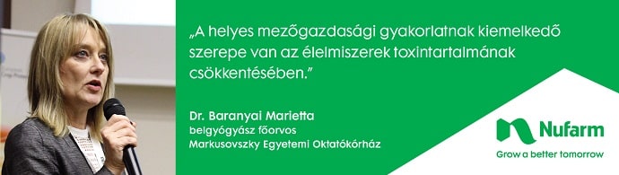 NU konferencia 8 Baranyai 2020jan min