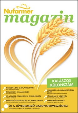 Nufarmer Magazin Kalaszos Kulonszam 2021marcius 250px