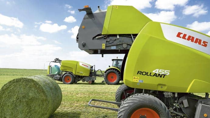 claas3