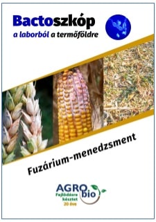 agrobio2.2