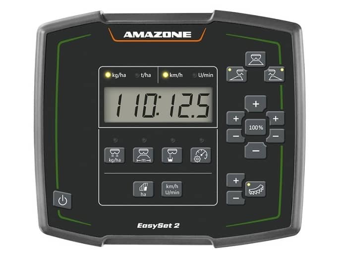 amazone4