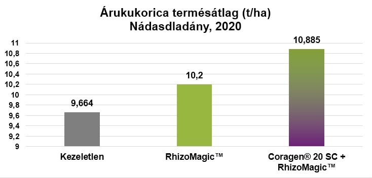 fncgraf