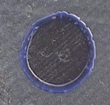 upl7