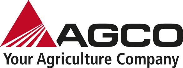 AGCO logo RGB