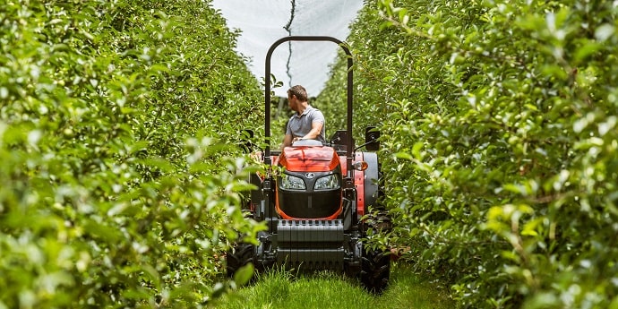 Az &uuml;ltetv&eacute;nyes g&eacute;pes&iacute;t&eacute;si piac speci&aacute;lis megold&aacute;sai