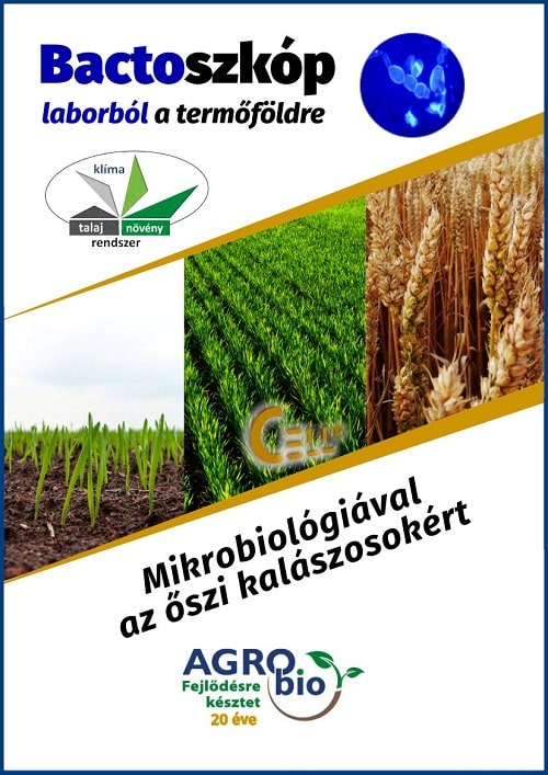 agrobio1
