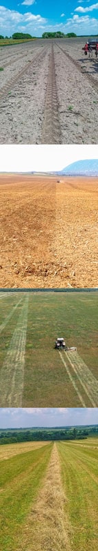 agrarunio machineryguide1