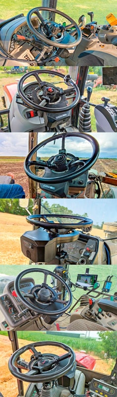 agrarunio machineryguide 2