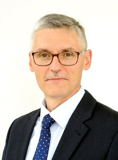 polgar
