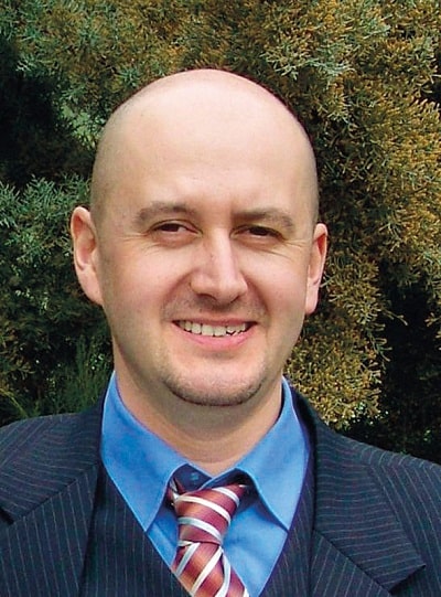 wagner jozsef 