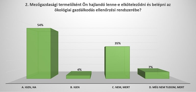 V&aacute;lalln&aacute; e