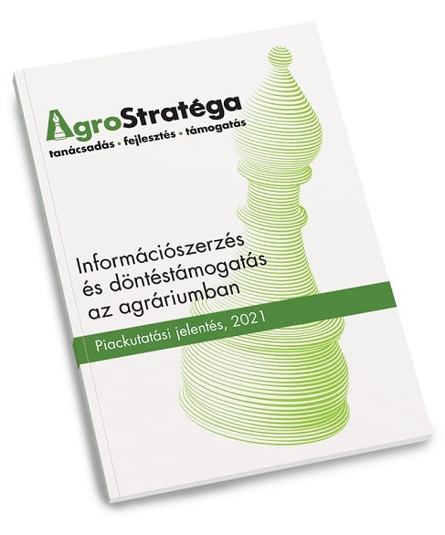 AS kutatasi jelentes 2021 borito