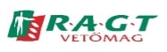 ragt2