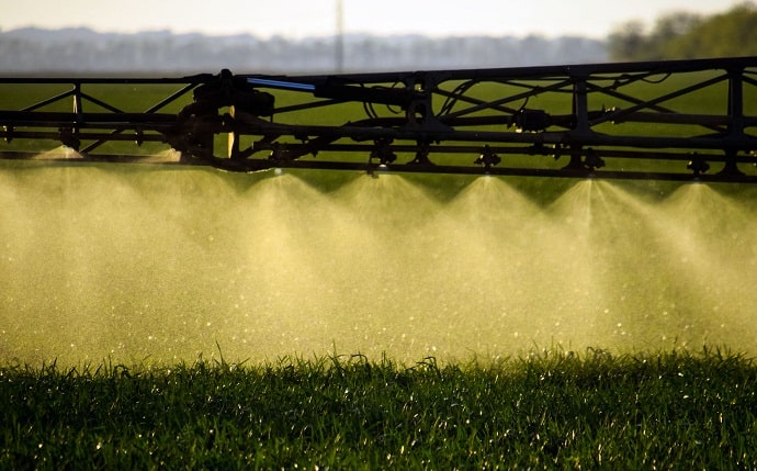 vulkanpermetezes kozelrol