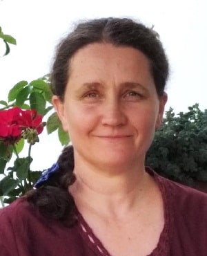barthne horvath natasa 2