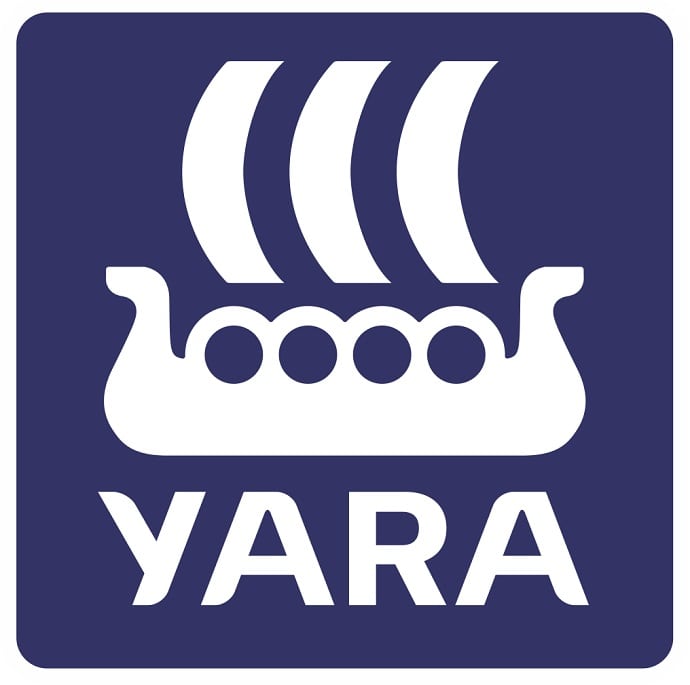 YARA logo
