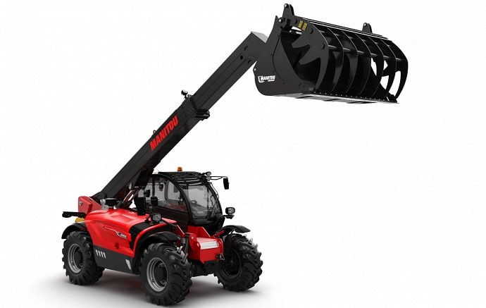 manitou newag xl kati levente 2