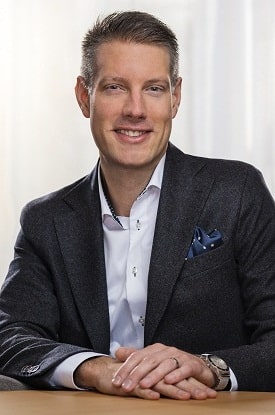 vaderstad henrik gilstring m&aacute;solata