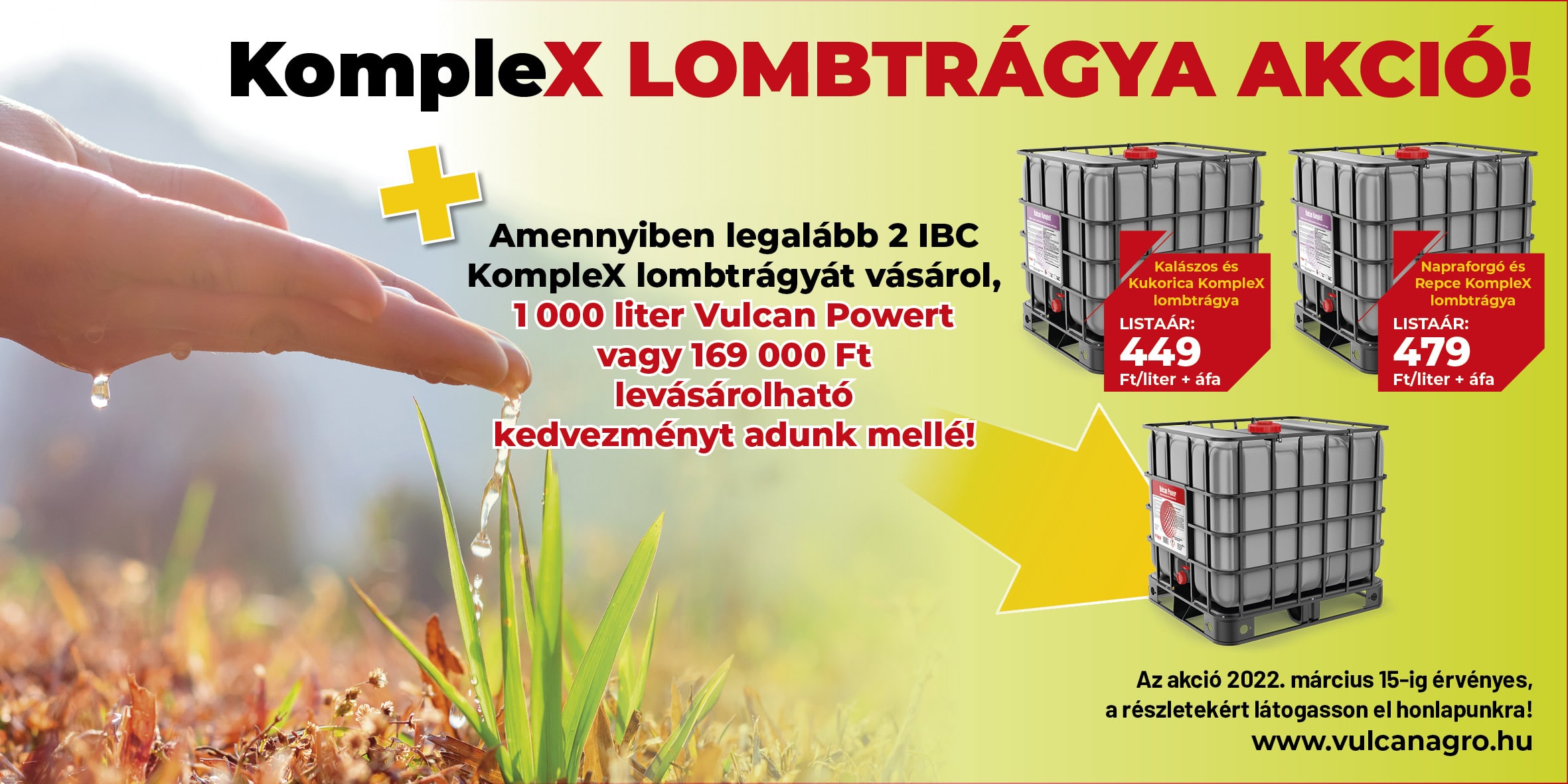 vulcanKompleX lombtragya ackio 2022febr