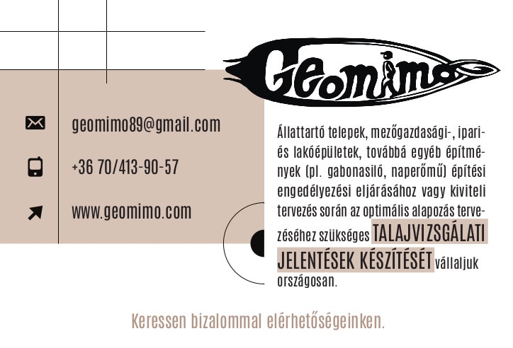 geomimo szorolap 2022