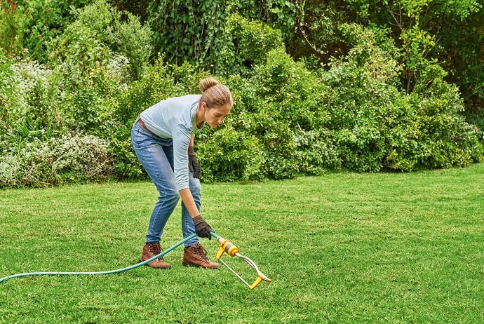 I FRUEHJAHR RASENPFLEGE AW 012 min