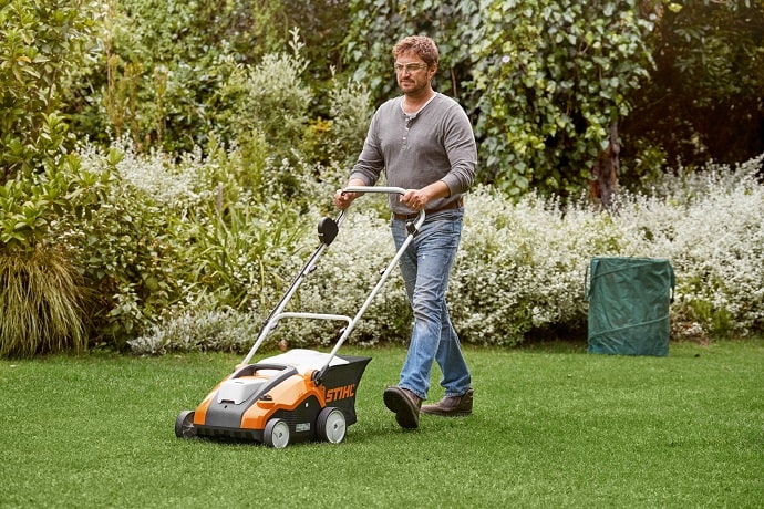 RL RLA240 AW 003 min