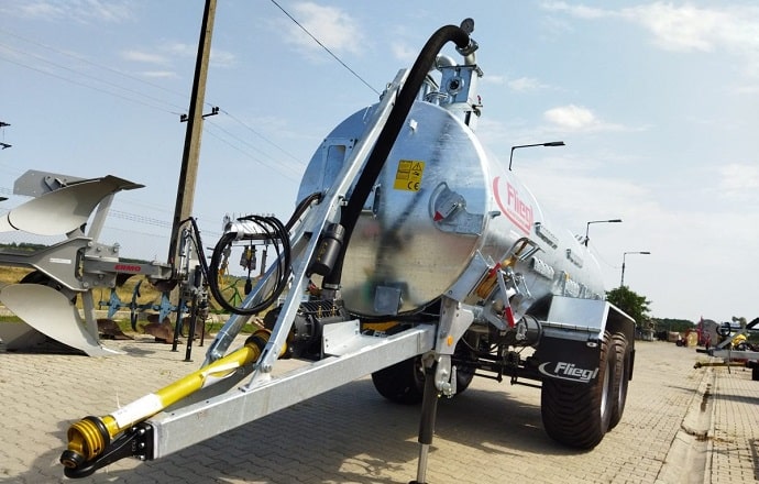 FLIEGL 10600 1 scaled 1200x900