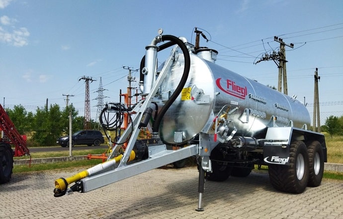 FLIEGL 12000 scaled 1200x900