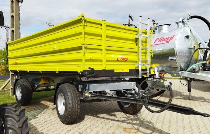 FLIEGL DK 110 1 scaled e1634796815856 1200x939